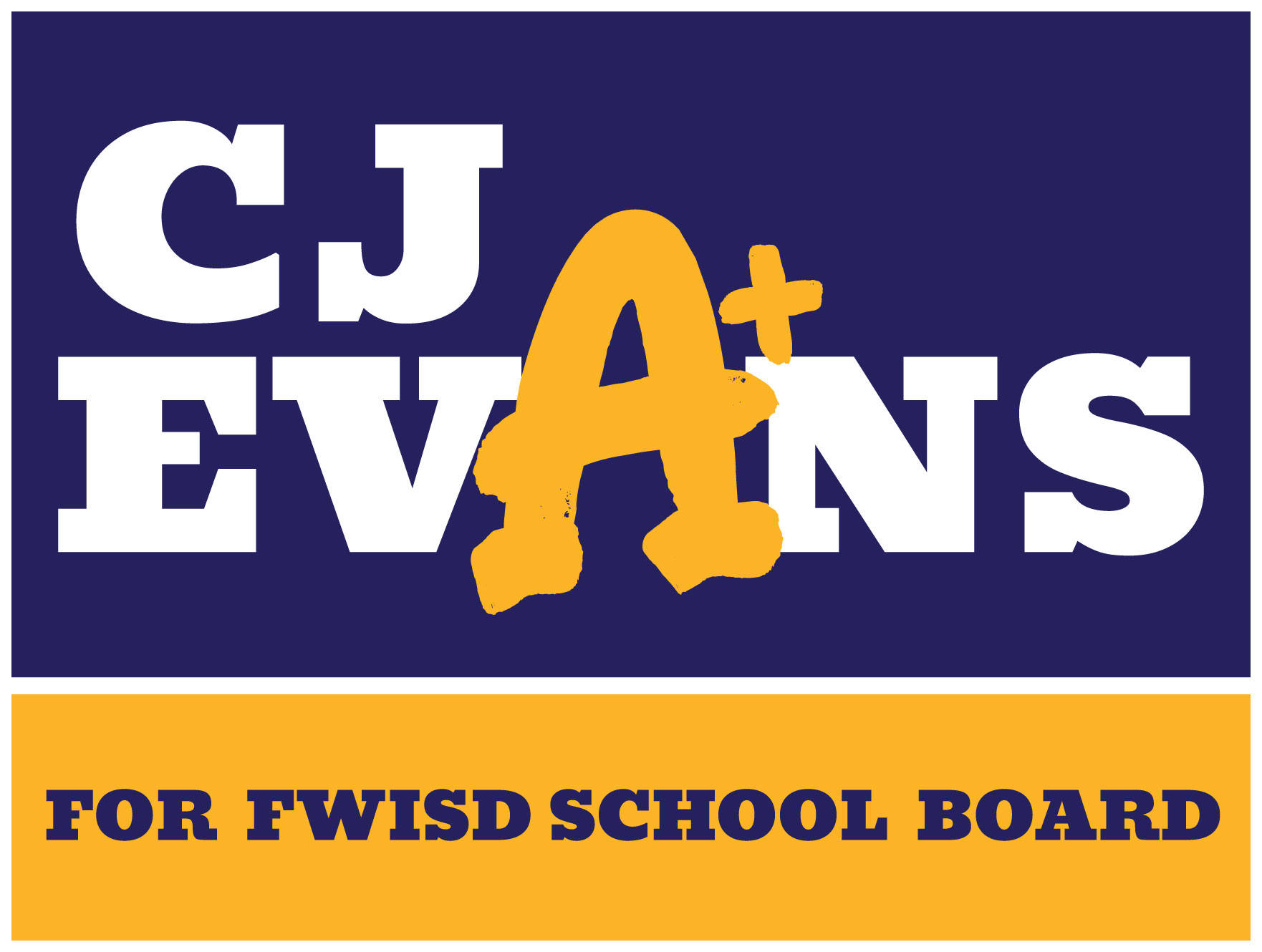 12+ Cj Evans Porn Tips For Fans