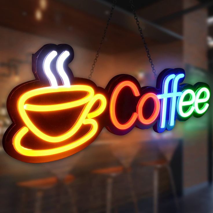 12 Coffee Tube Porn Secrets Revealed 12 Coffee Tube Porn Secrets Revealed