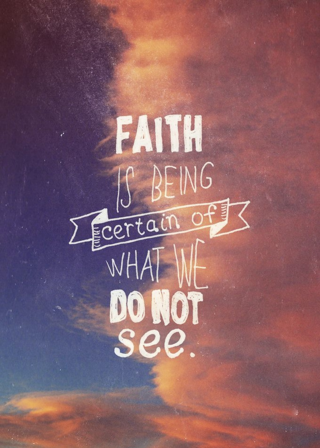 12 Corinthians 3 21 Insights For Deeper Faith