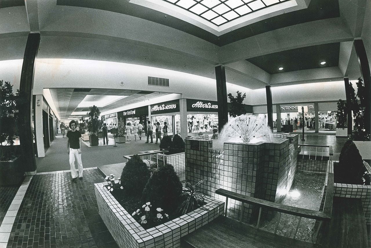 12+ Deals At Syracuse Malls
