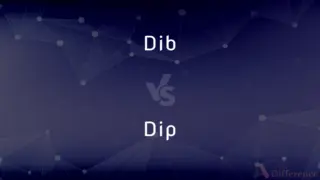 12 Degrade Vs Denigrate Differences Explained
