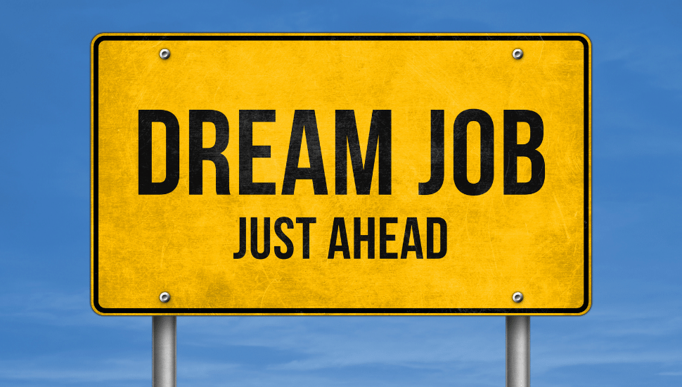 12 Del Taco Careers Tips To Land Your Dream Job