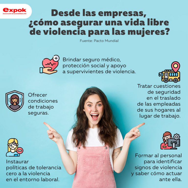 12 Despojar Significado Bíblico Para Una Vida Libre