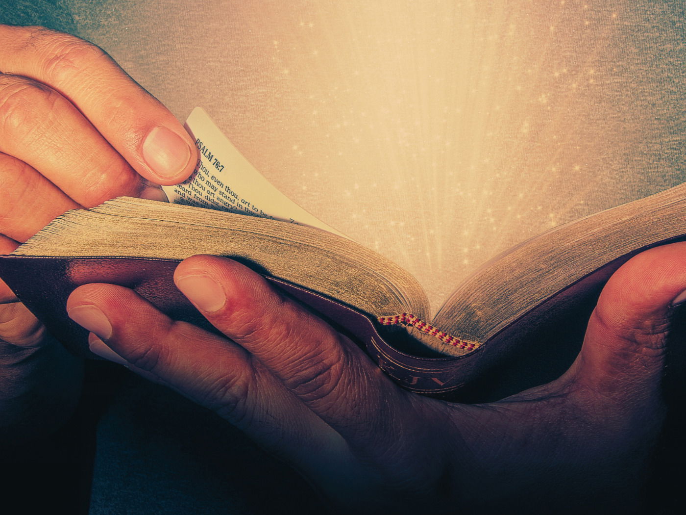 12 Dios No Miente Versiculos Para Fortalecer Tu Fe