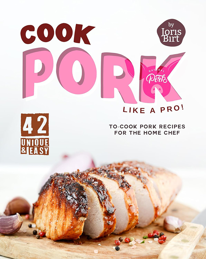 12 Domestic Cookbook Secrets To Cook Like Pro