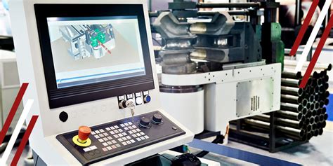12+ Dp Cnc Porn Tips For Enhanced Experience 12+ Dp Cnc Porn Tips For Enhanced Experience
