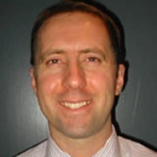 12+ Dr Panarelli Secrets To Improve Wellness