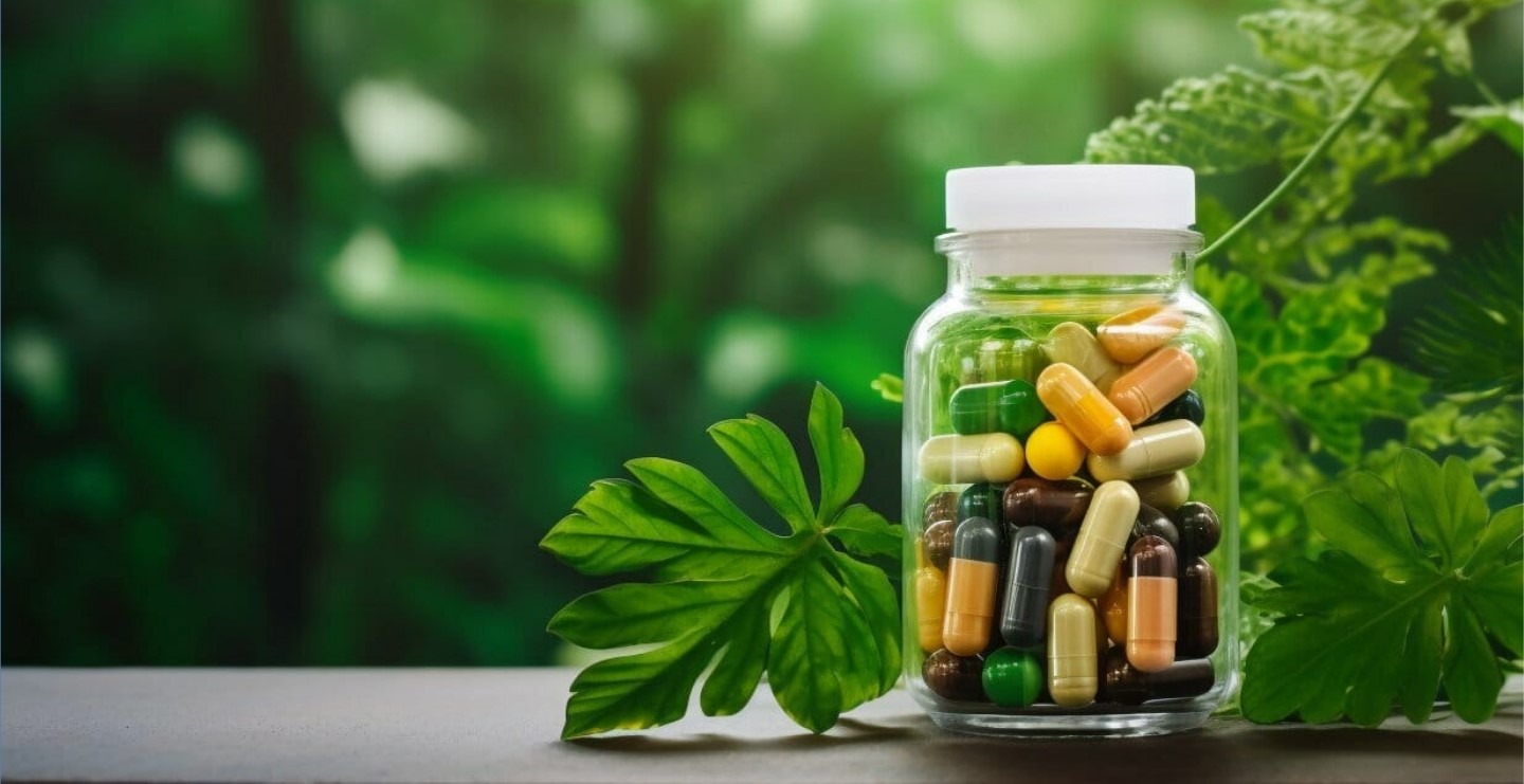 12+ Dr Ramez Habib Secrets To Improve Wellness