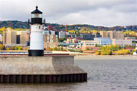 12+ Duluth Flights To Find Cheap Deals 12+ Duluth Flights To Find Cheap Deals