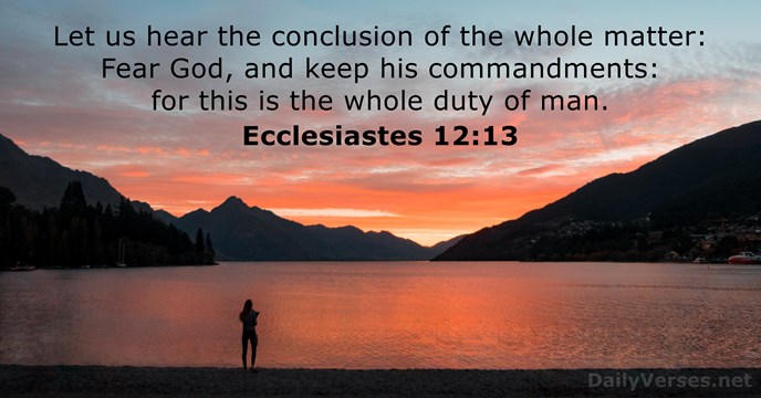 12 Ecclesiastes 1 13 Meaning Insights For Deeper Understanding