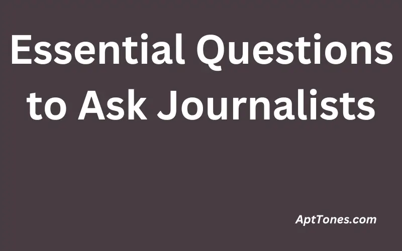12+ Essential State Abbrevs For Journalists