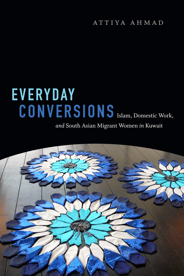 12+ Essential Unit Conversions For Everyday Success