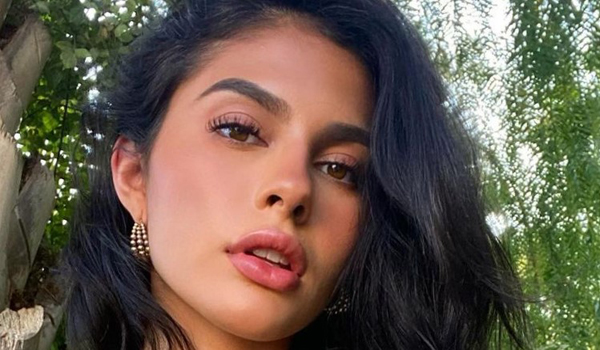 12+ Exclusive Amanda Trivizas Content Hacks