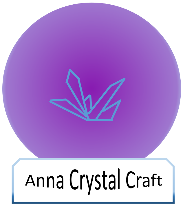 12+ Exclusive Anna Crystal Pictures Uncovered
