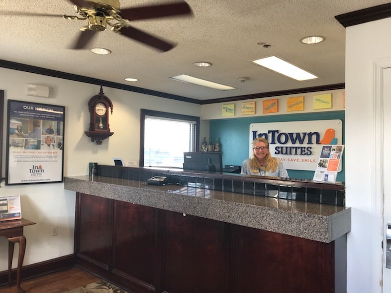 12 Extended Stay America Dothan Al Tips For Easy Booking