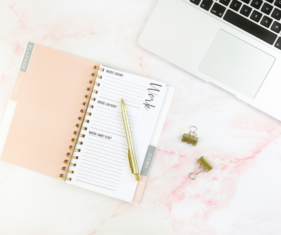 12 Faithful Habits That Bring Big Rewards