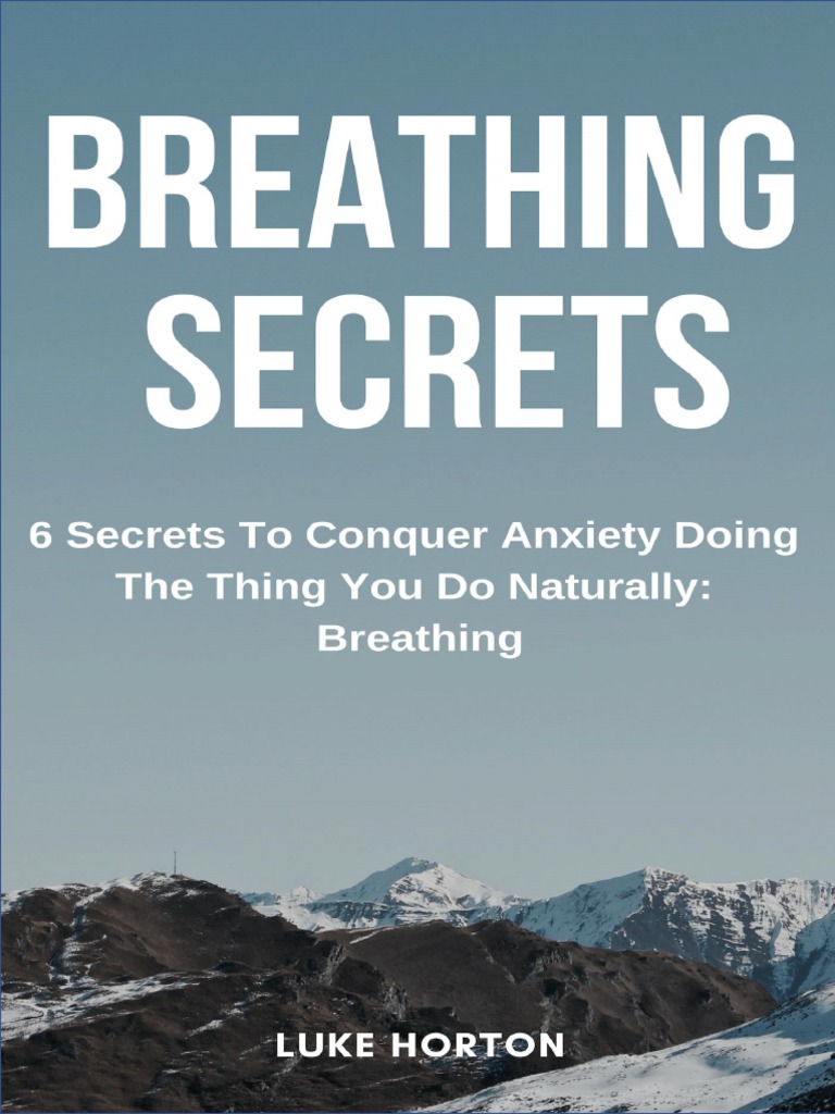 12+ Feline Breathing Secrets Revealed