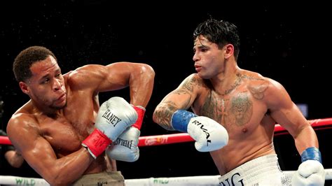 12+ Fights Maximo Garcia Won Against Brazilians Easily