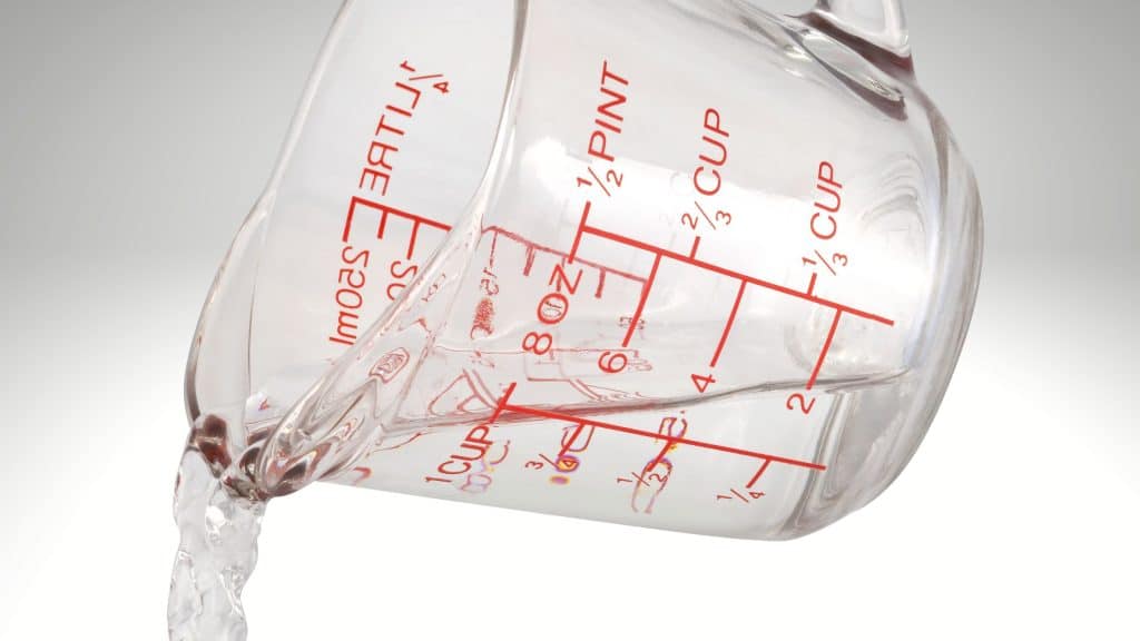 12+ Fluid Oz To L Tricks For Accuracy