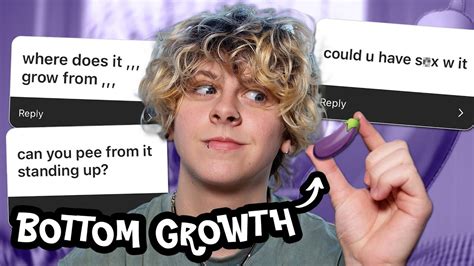 12 Ftm Breeding Porn Tips For Better Results