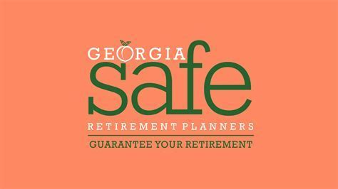 12+ Fulton County Ga Tag Office Secrets