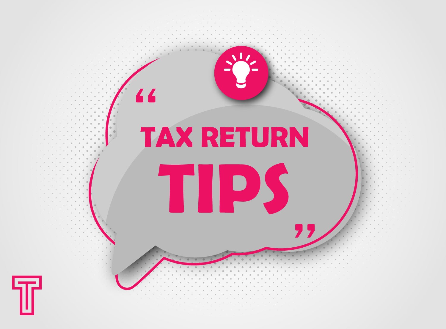 12 Ga Tax Return Tips To Save Money