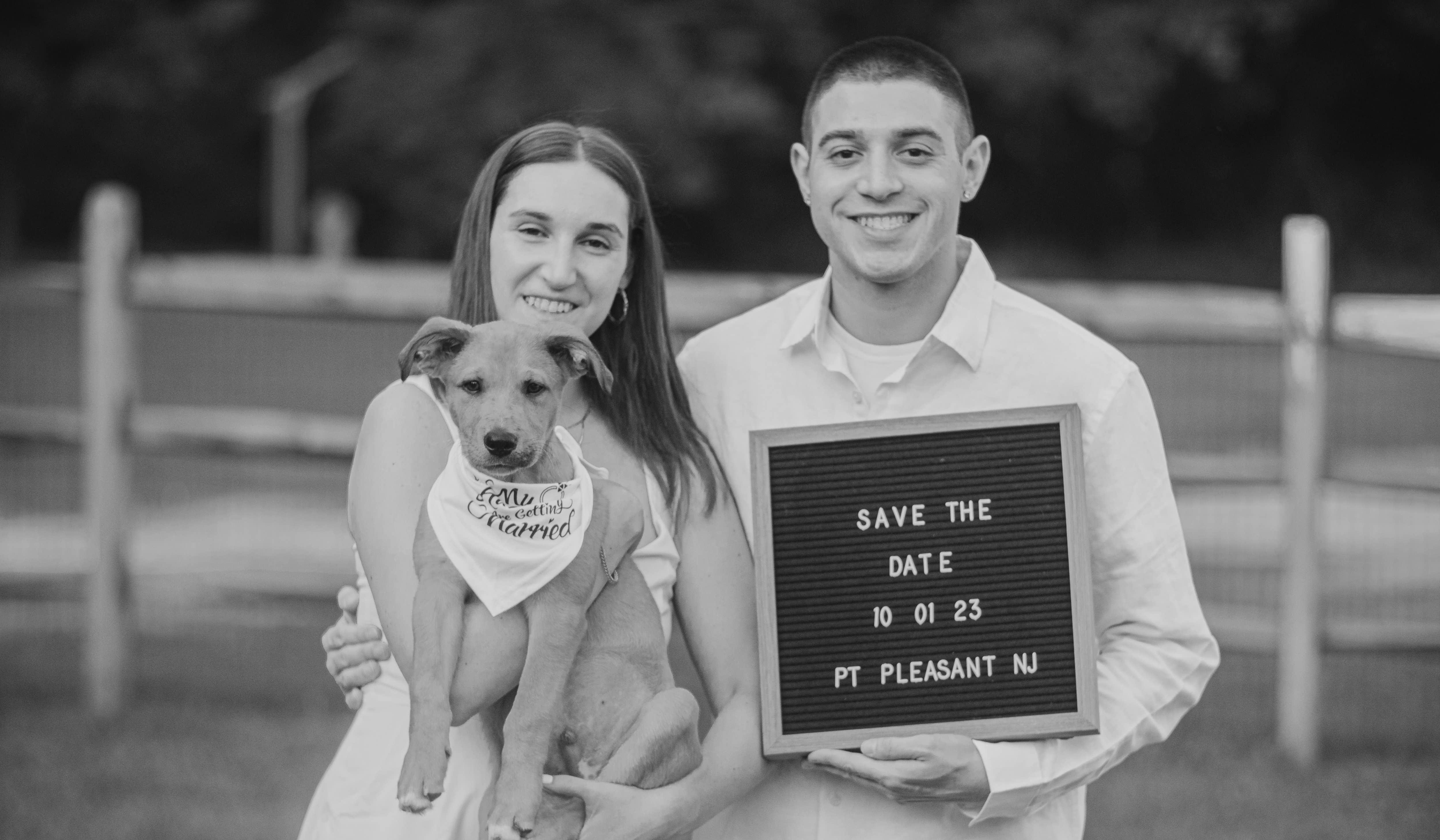 12 Gabby Carter Pregnancy Secrets Revealed