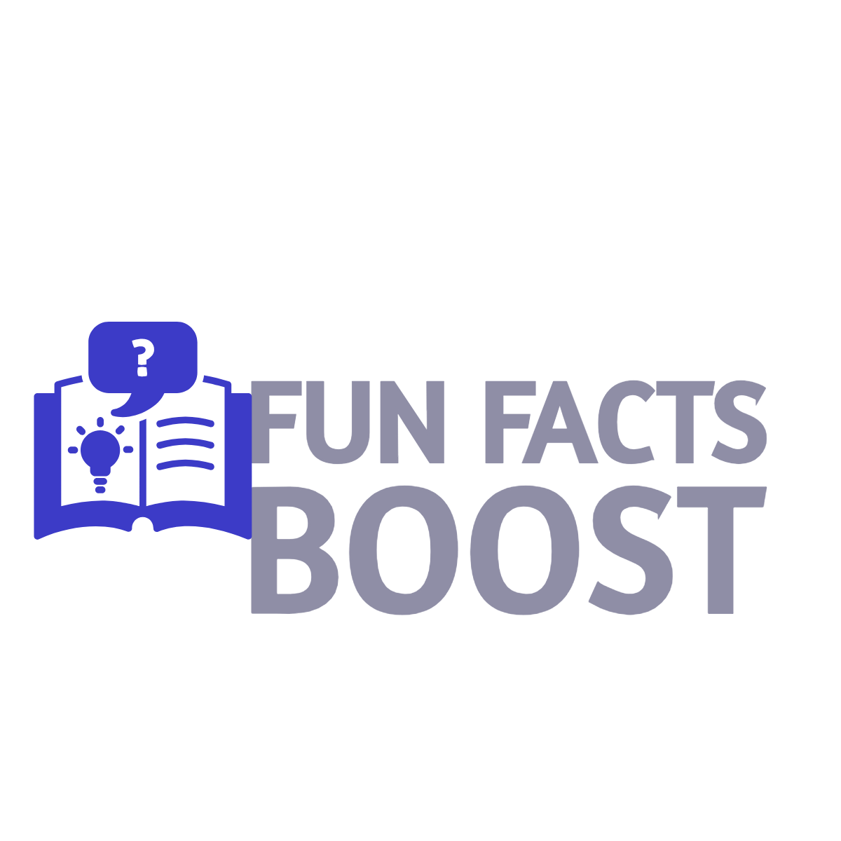12 Greek Pride Facts To Boost Confidence 12 Greek Pride Facts To Boost Confidence