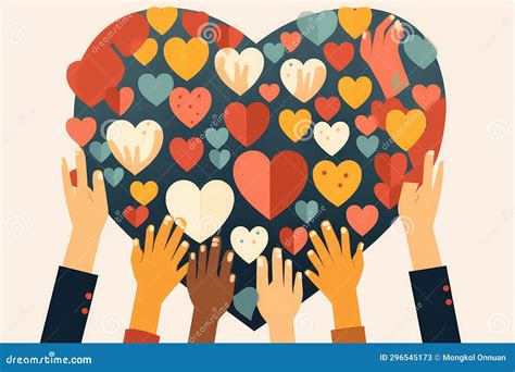 12+ Heartwarming Symbols To Show Devotion