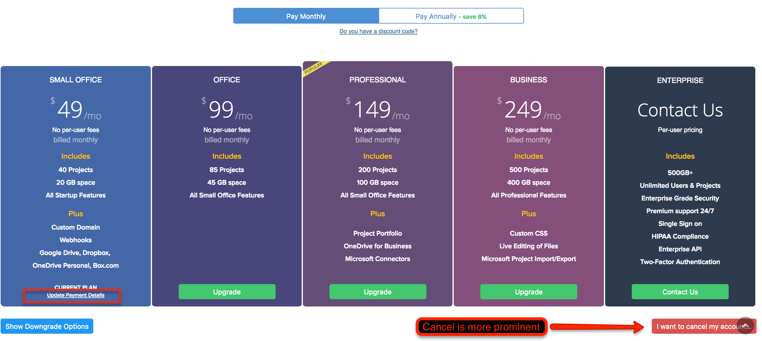 12+ Hinesville Dmv Secrets For Easy Renewals