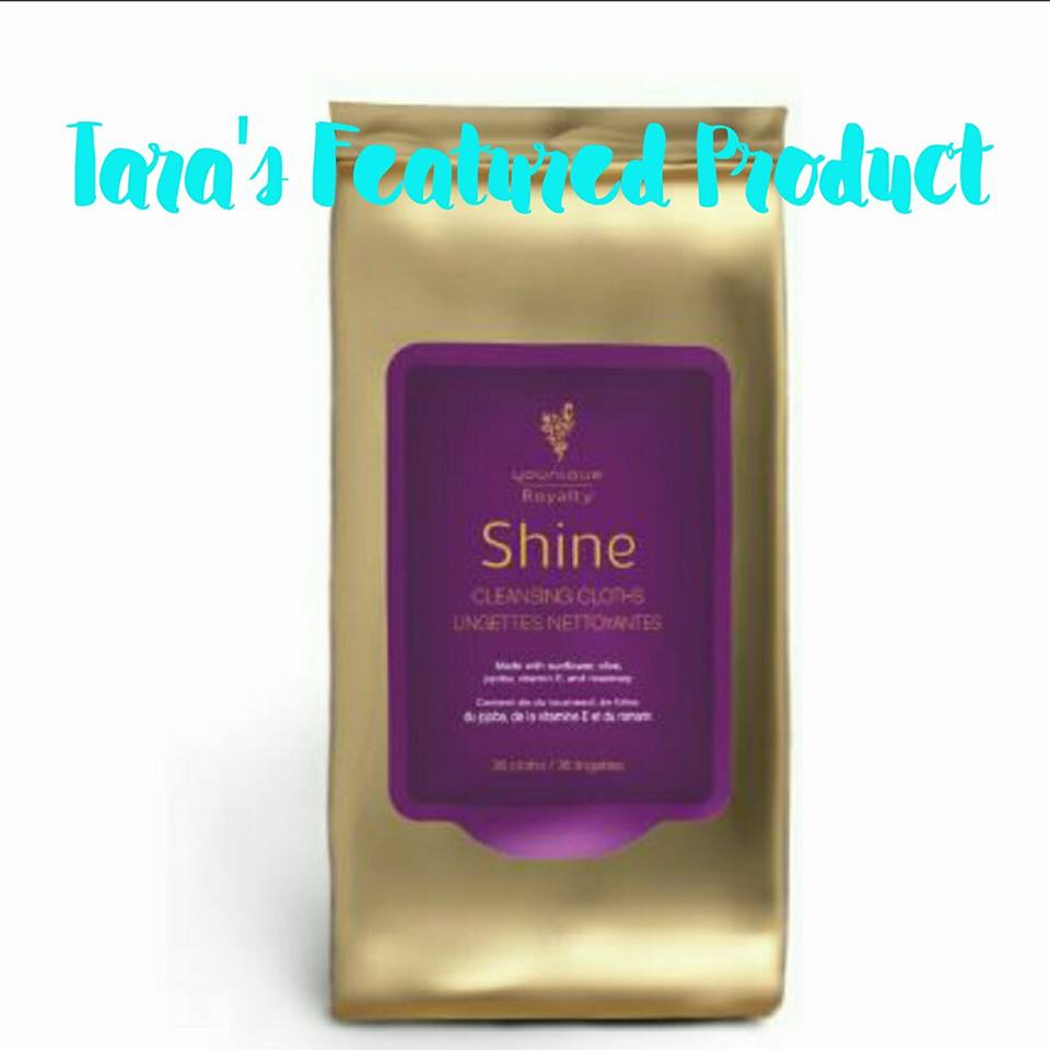 12+ Hot Tips For Blonde Beauties To Shine