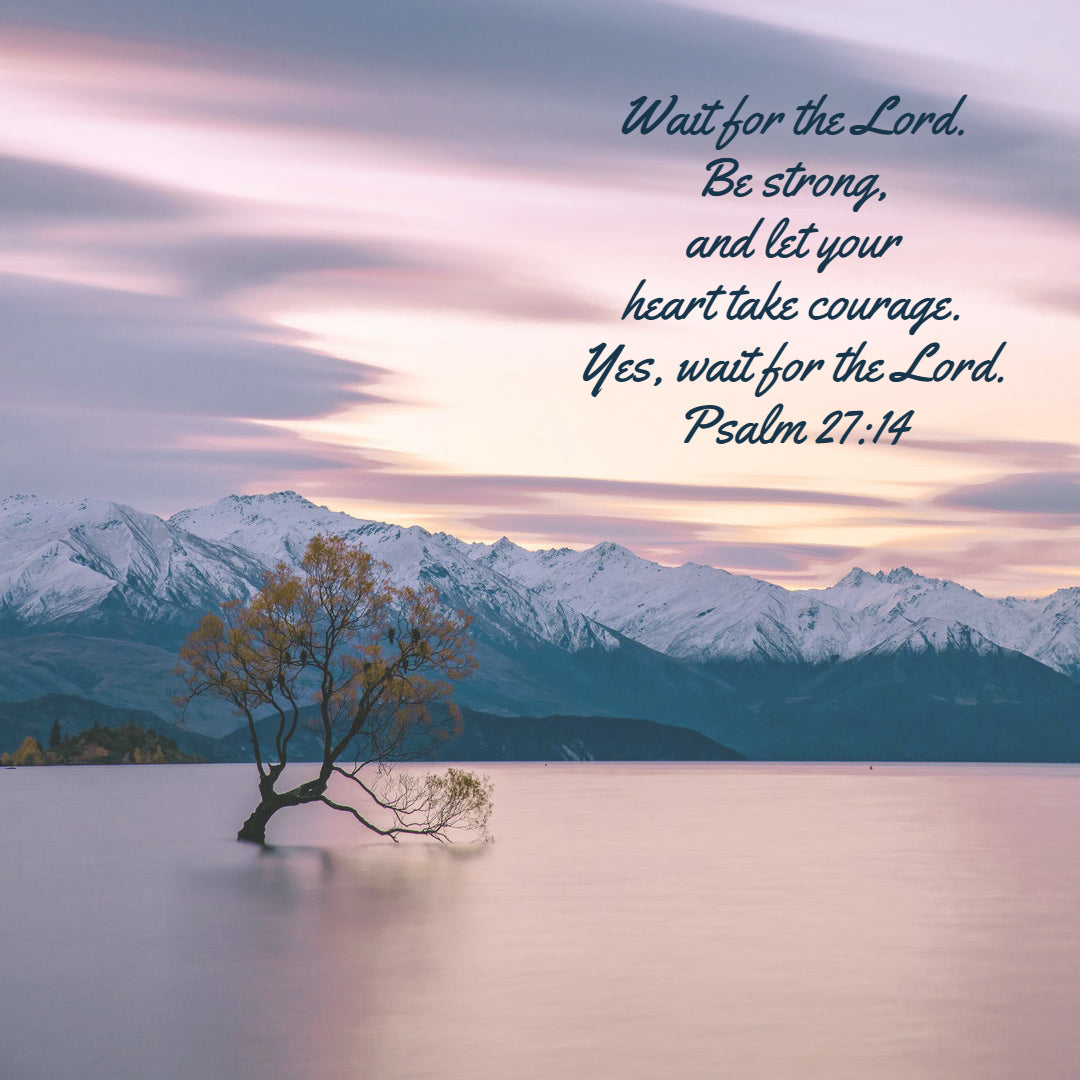 12 Hough Bible Verses For Strength