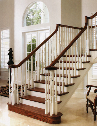 12 Inclined Examples To Improve Your Design
