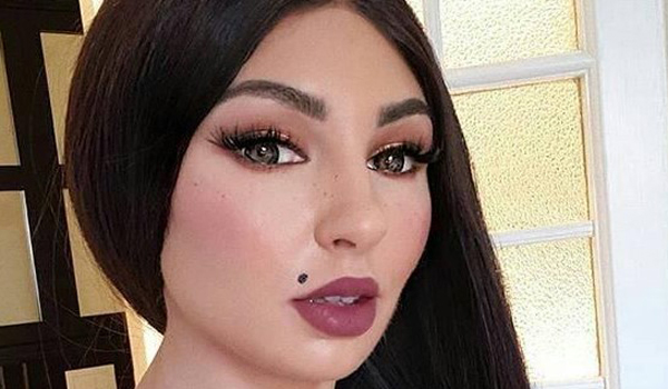 12+ Iryna Ivanova Secrets Revealed