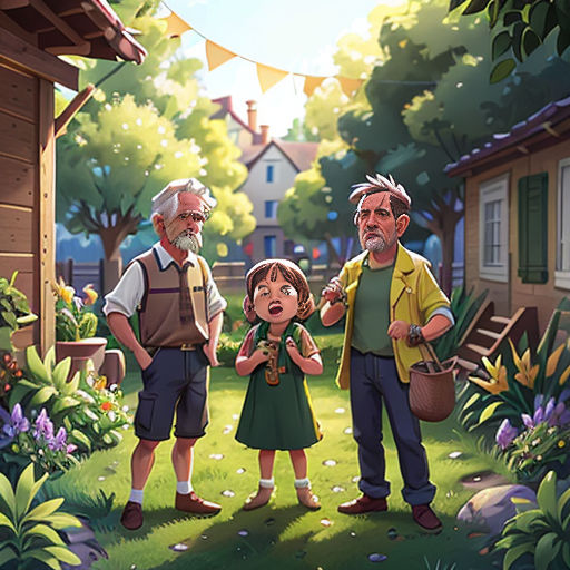 12 Jacob Insights For A Peaceful Reunion