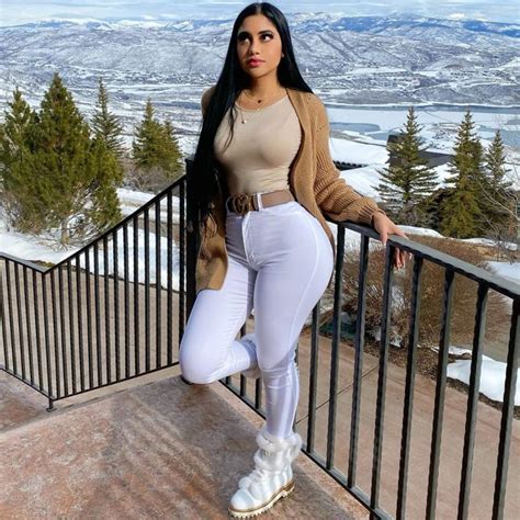 12 Jayline Ojeda Leaked Facts Revealed