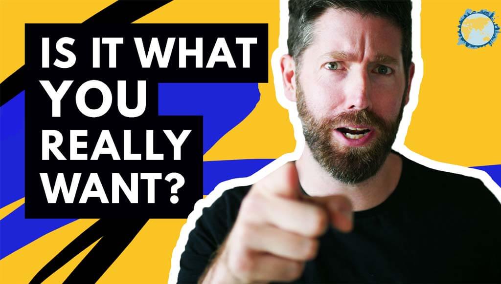 12 Job 16 7 Insights For Career Growth