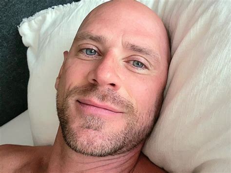 12+ Johnnysins Secrets Revealed