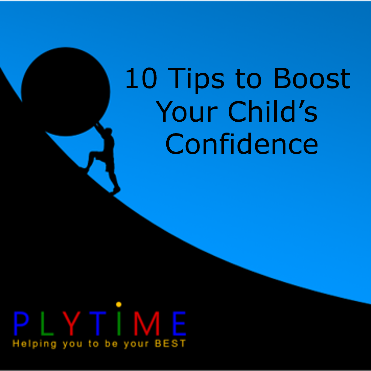 12 Kailani Kai Tips To Boost Confidence
