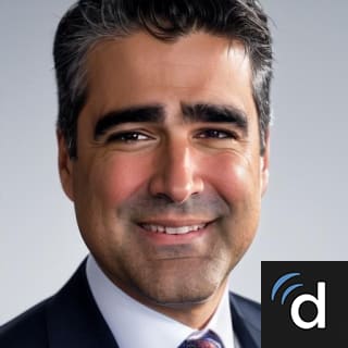12 Kamran Sadr Azodi Md Tips For Better Health