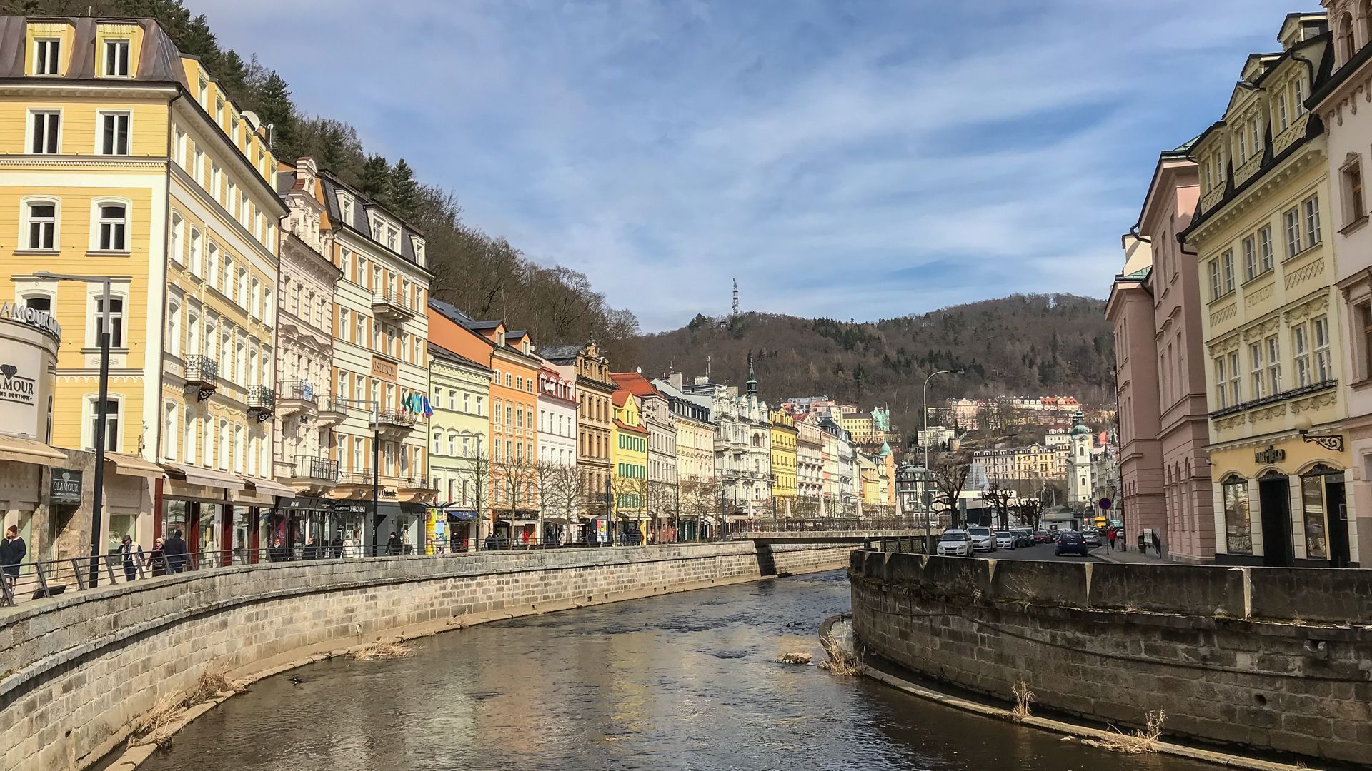 12+ Karlovy Vary Porn Hunt Tips For Safe Browsing