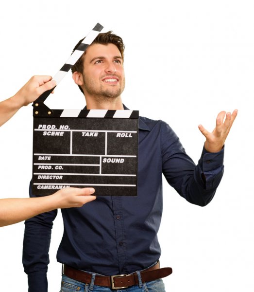 12+ Kelsey Tips To Improve Acting Skills