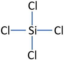 12 Lewis Structure Secrets For Better Understanding