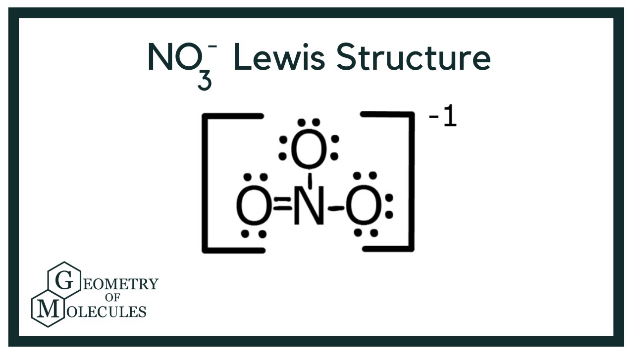 12 Lewis Structure Tips For Better Understanding