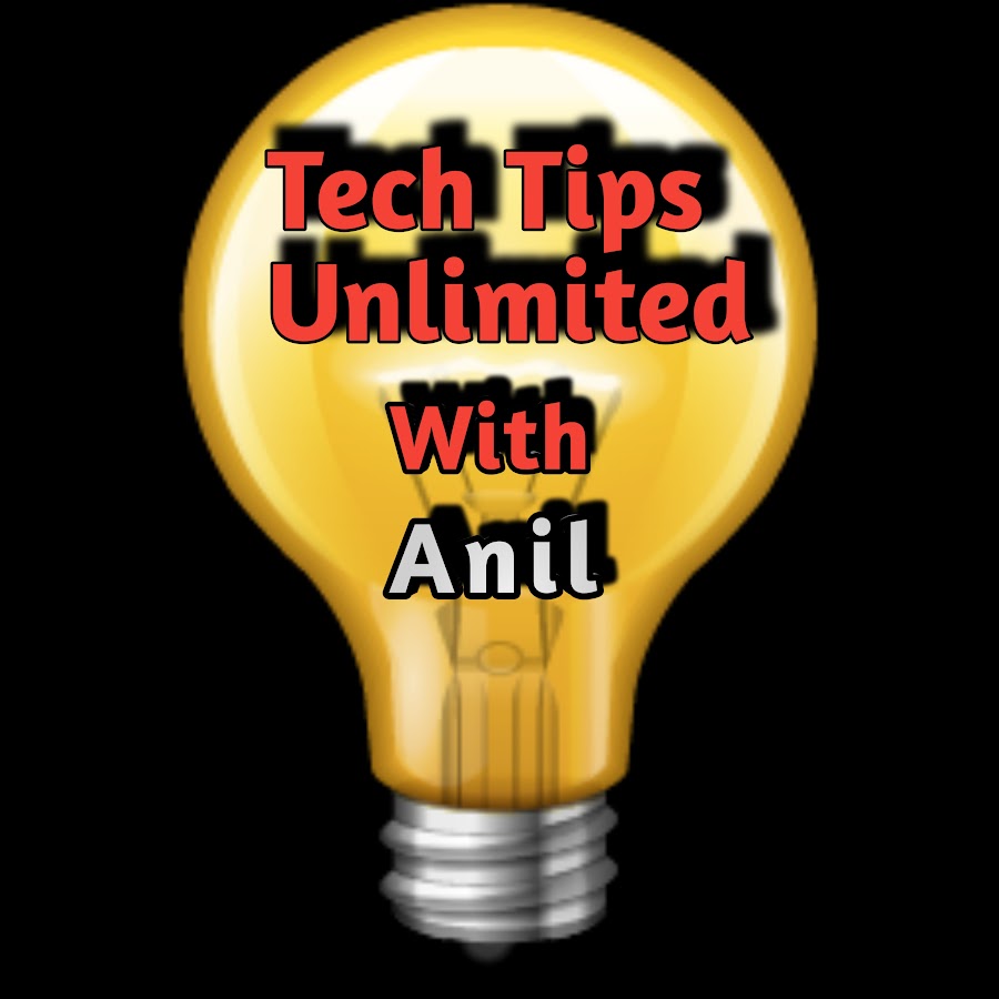 12+ Lilly Squirt Tips For Unlimited Play