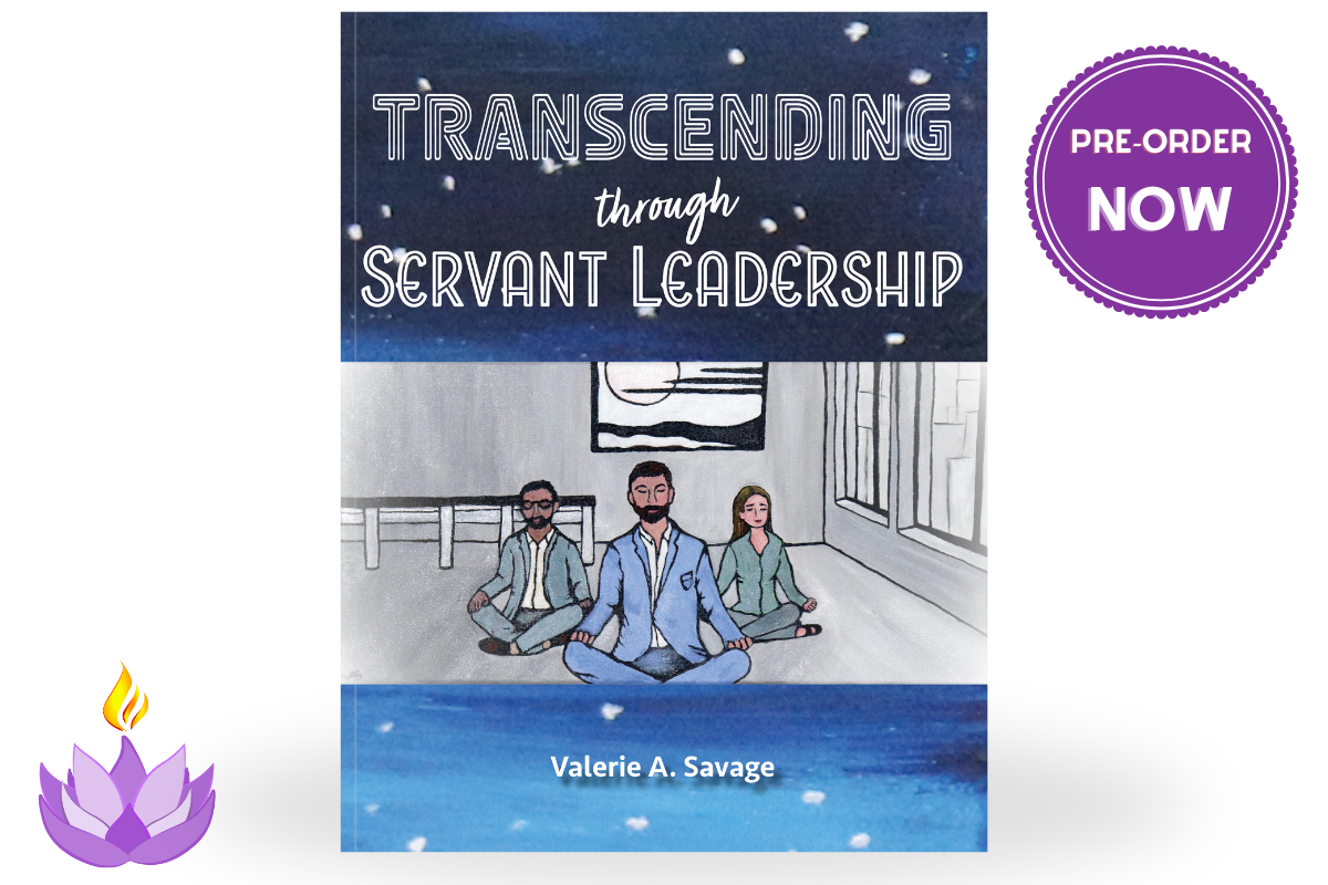12+ Lord's Servant Secrets For Inner Peace