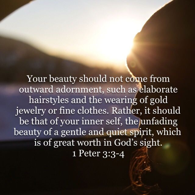 12 Mark Verses For Spiritual Growth