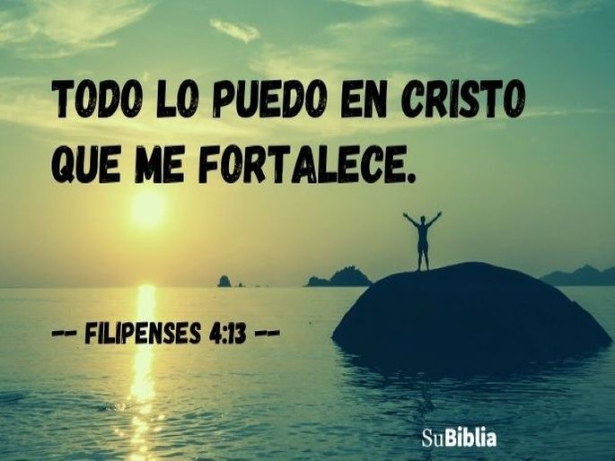 12 Ministerios Bíblicos Para Fortalecer Tu Fe