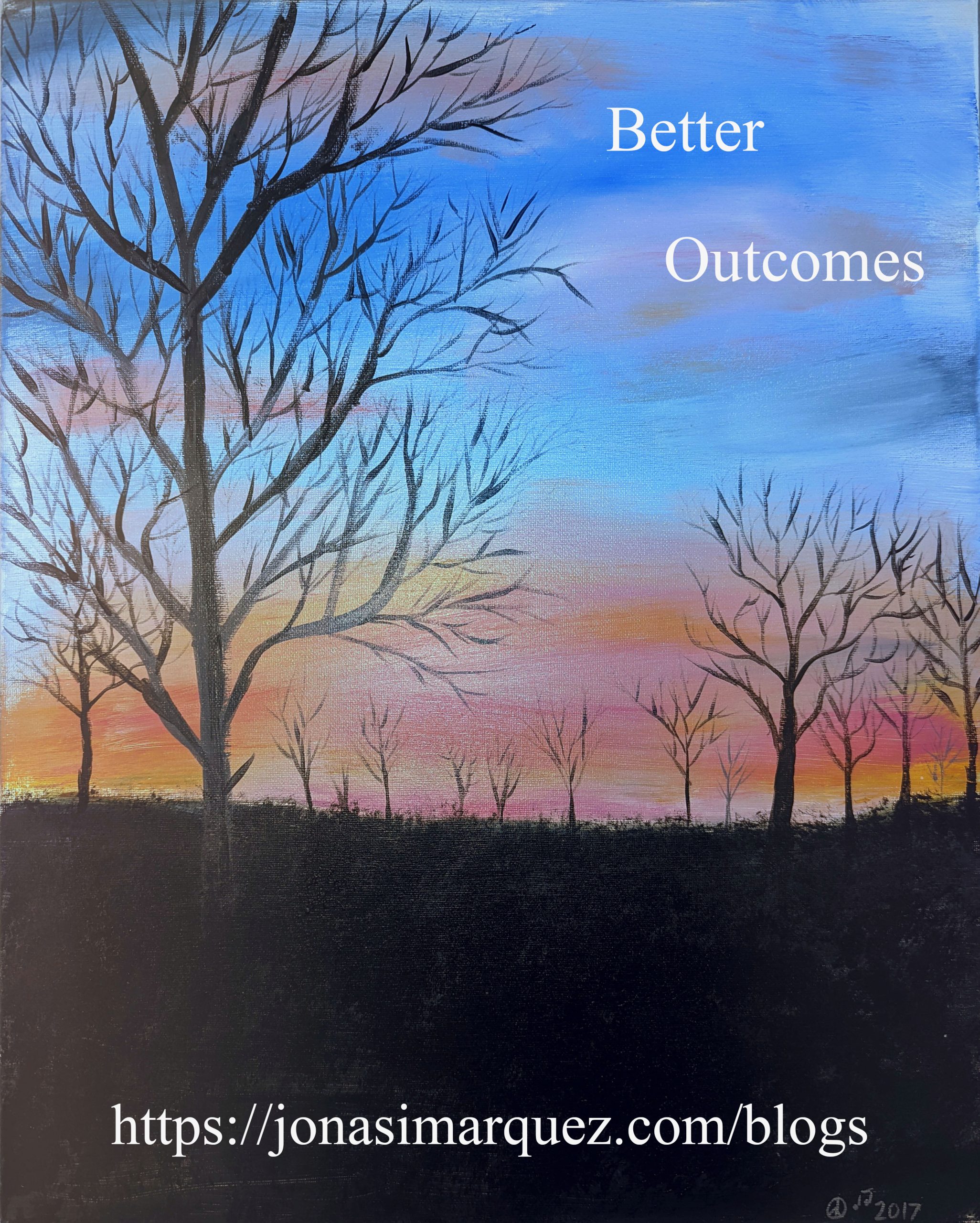12+ Monica M Marquez Rulings For Better Outcomes