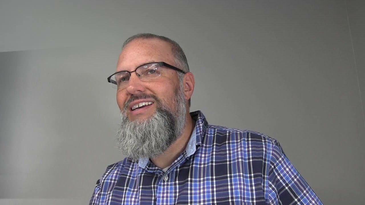 12 Moses Insights Revealed